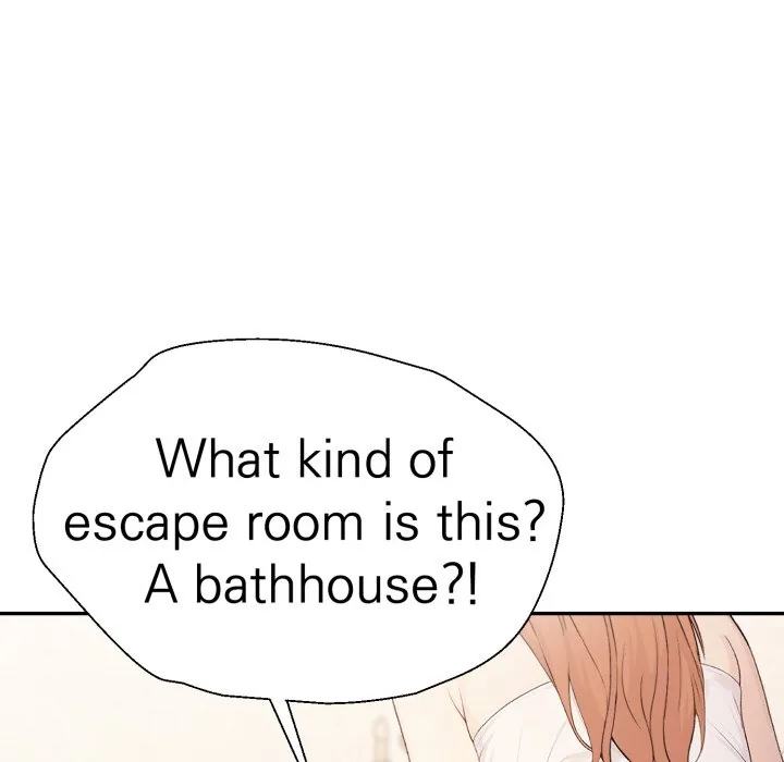 Read Bangtalchul Game chapter 10 image 72 on Lezhin