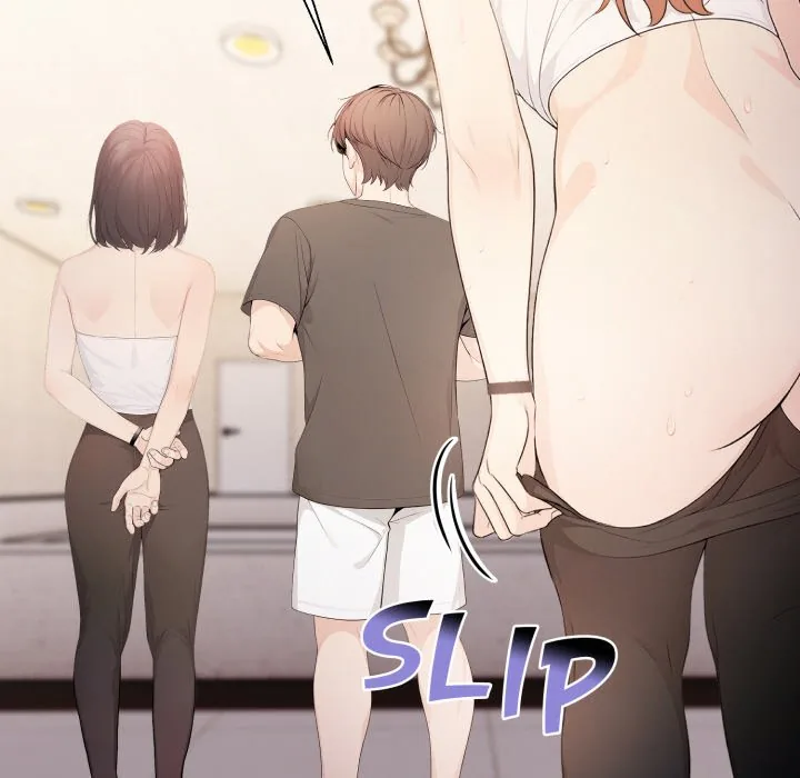 Read Bangtalchul Game chapter 10 image 73 on Lezhin