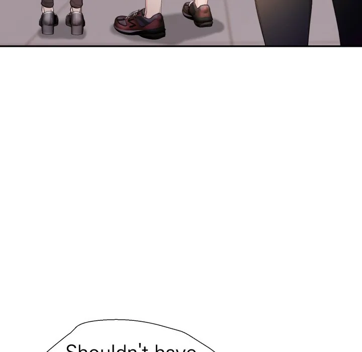 Read Bangtalchul Game chapter 10 image 74 on Lezhin