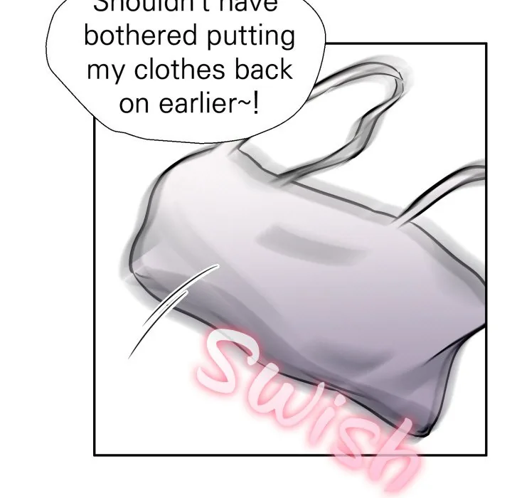 Read Bangtalchul Game chapter 10 image 75 on Lezhin