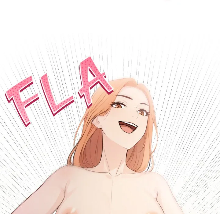 Read Bangtalchul Game chapter 10 image 76 on Lezhin