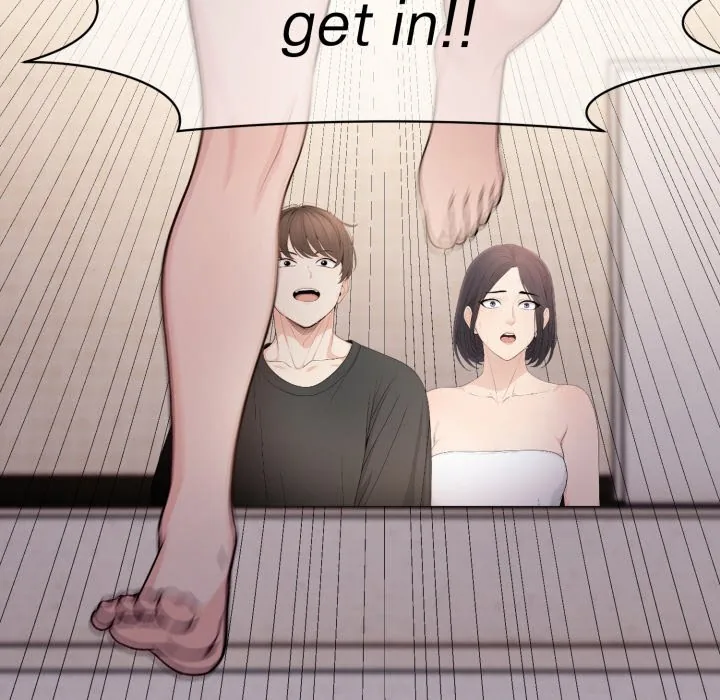 Read Bangtalchul Game chapter 10 image 78 on Lezhin