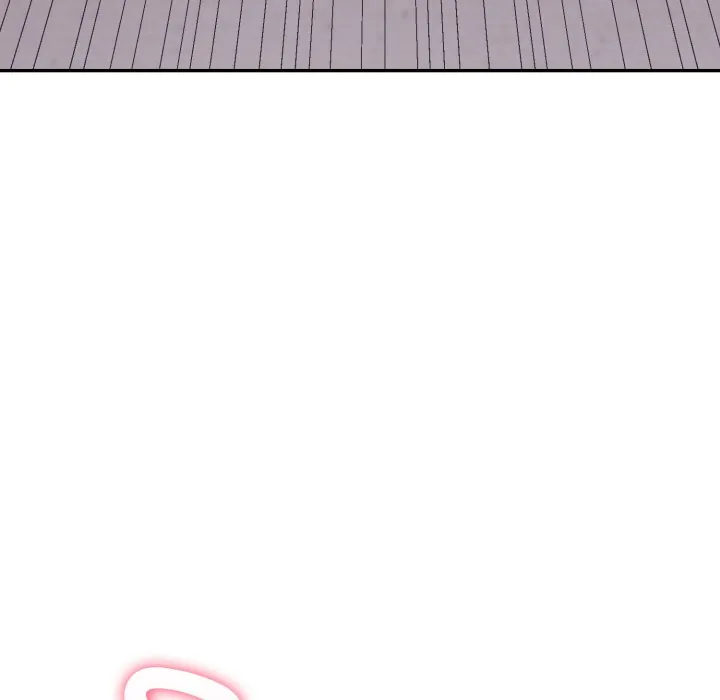 Read Bangtalchul Game chapter 10 image 79 on Lezhin
