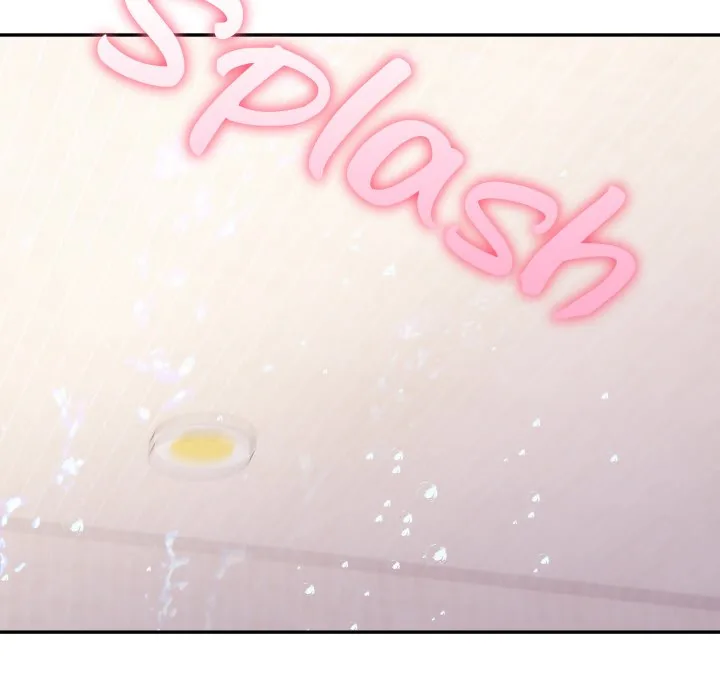 Read Bangtalchul Game chapter 10 image 80 on Lezhin