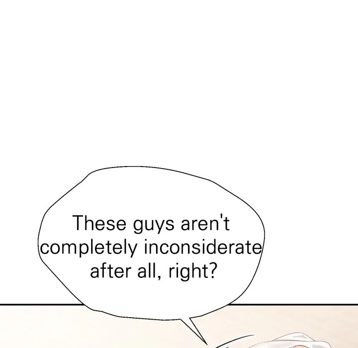 Read Bangtalchul Game chapter 10 image 81 on Lezhin