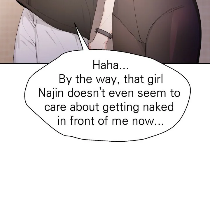 Read Bangtalchul Game chapter 10 image 83 on Lezhin