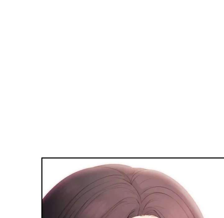 Read Bangtalchul Game chapter 10 image 86 on Lezhin