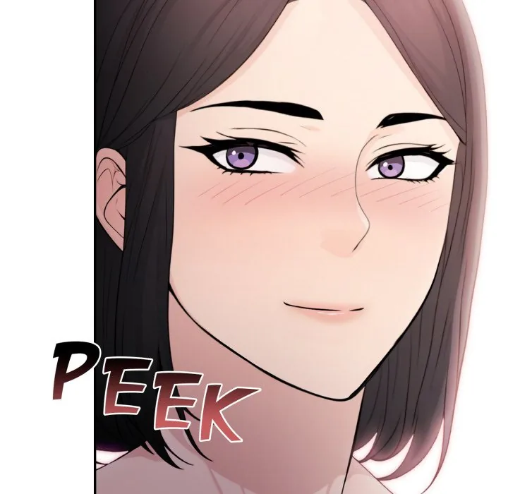 Read Bangtalchul Game chapter 10 image 87 on Lezhin