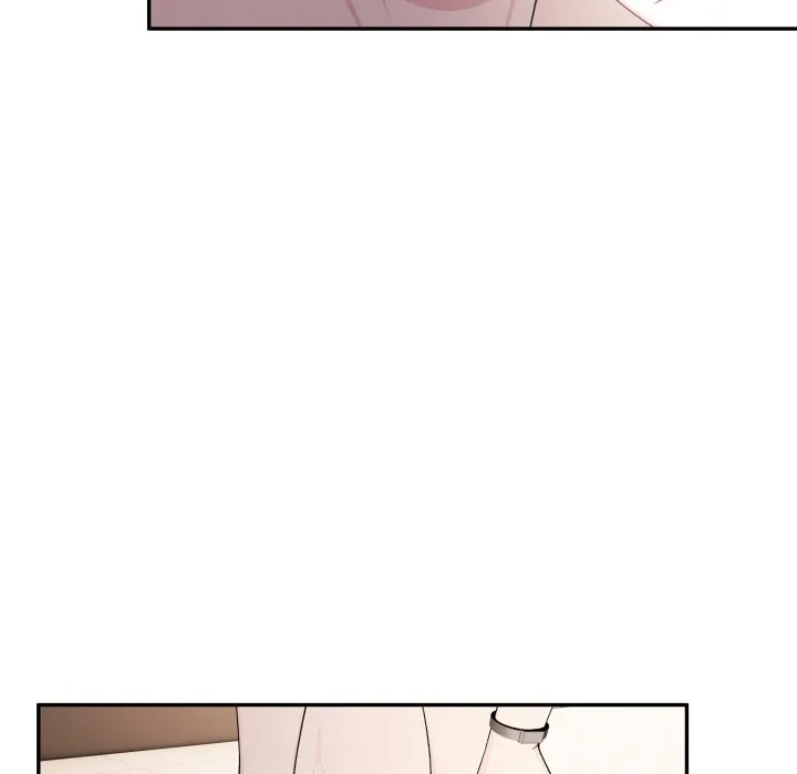 Read Bangtalchul Game chapter 10 image 88 on Lezhin