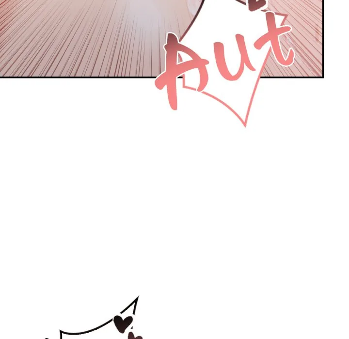 Read Bangtalchul Game chapter 10 image 9 on Lezhin