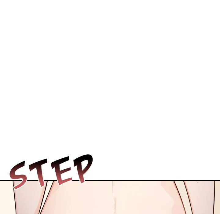 Read Bangtalchul Game chapter 10 image 90 on Lezhin