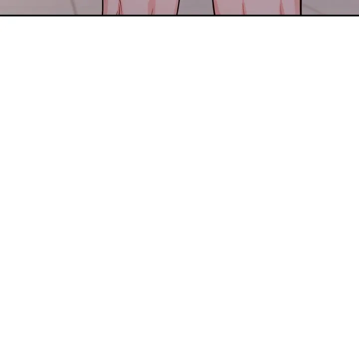Read Bangtalchul Game chapter 10 image 92 on Lezhin
