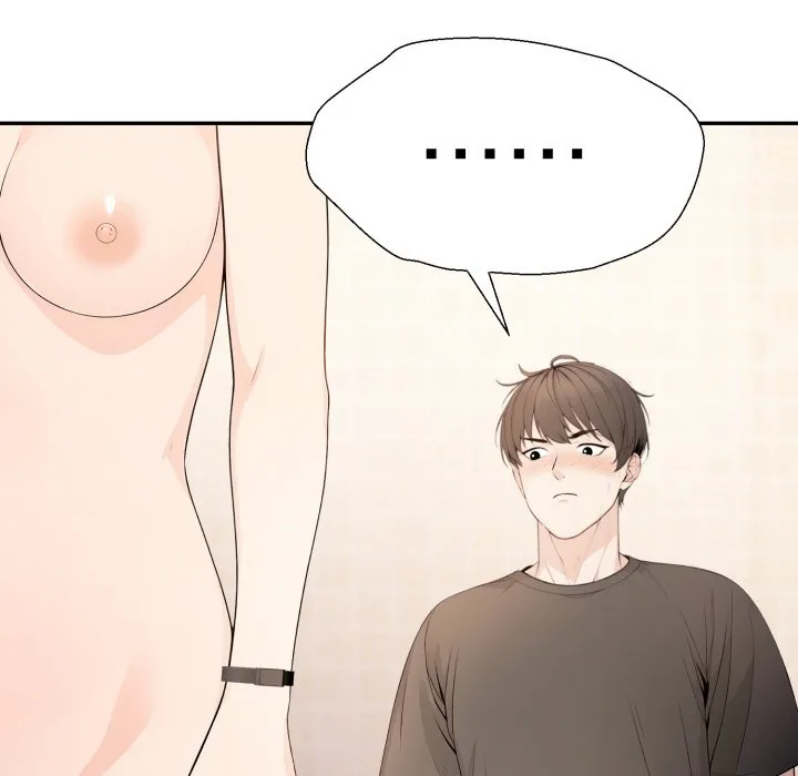 Read Bangtalchul Game chapter 10 image 93 on Lezhin