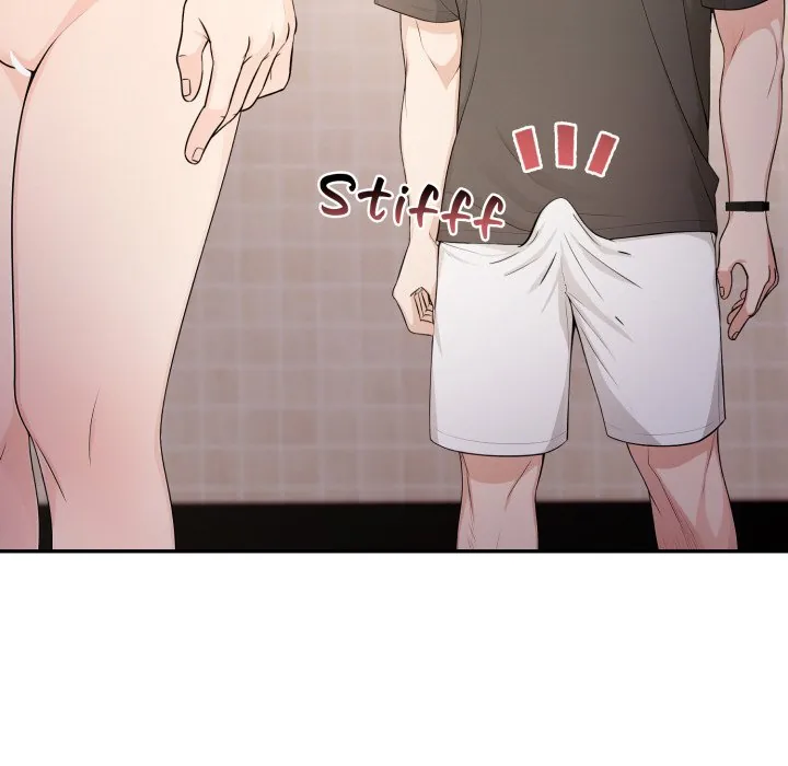 Read Bangtalchul Game chapter 10 image 94 on Lezhin