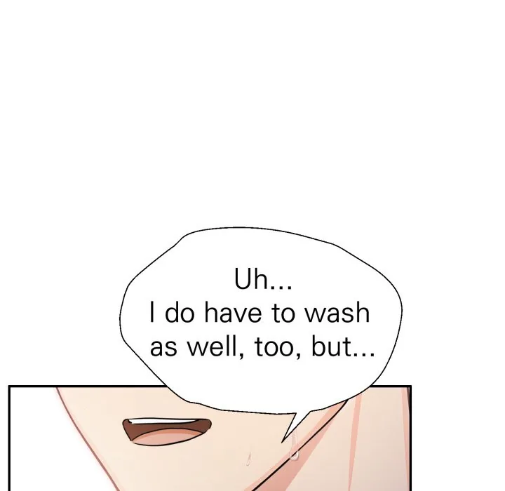 Read Bangtalchul Game chapter 10 image 95 on Lezhin