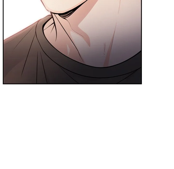Read Bangtalchul Game chapter 10 image 96 on Lezhin