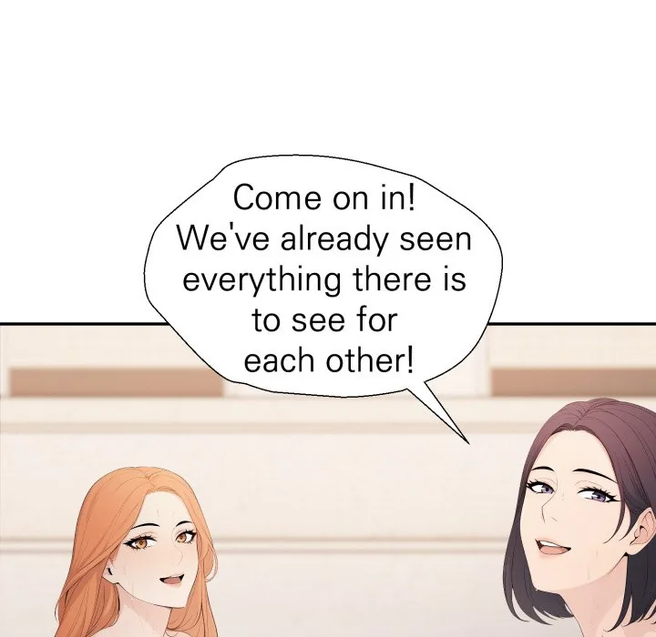 Read Bangtalchul Game chapter 10 image 97 on Lezhin