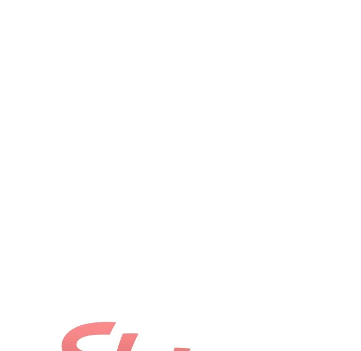 Read Bangtalchul Game chapter 10 image 99 on Lezhin