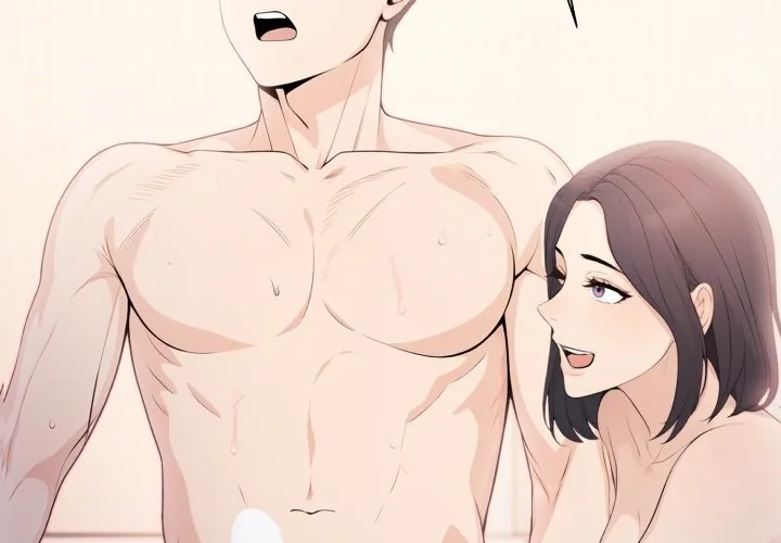 Read Bangtalchul Game chapter 11 image 1 on Lezhin