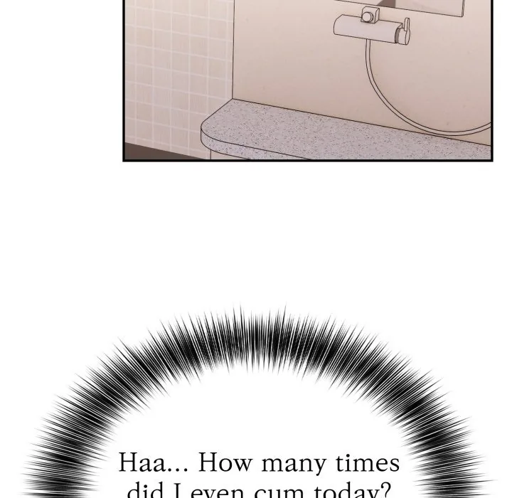 Read Bangtalchul Game chapter 11 image 100 on Lezhin