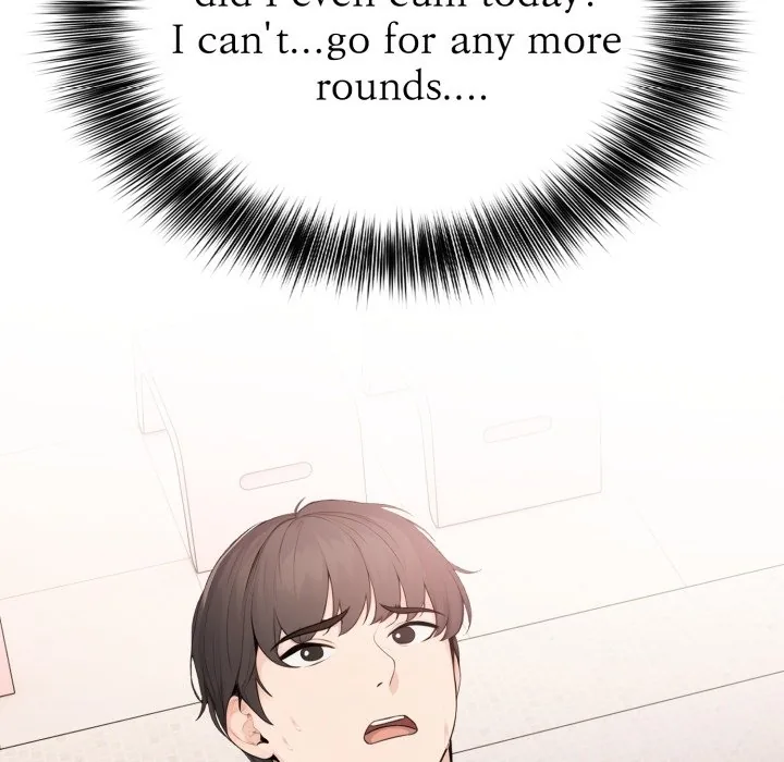 Read Bangtalchul Game chapter 11 image 101 on Lezhin