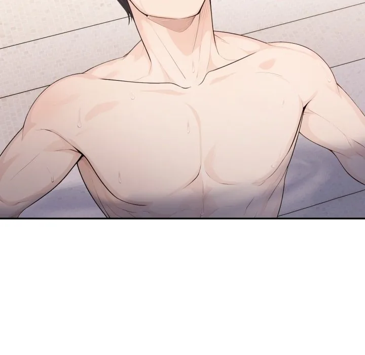 Read Bangtalchul Game chapter 11 image 102 on Lezhin