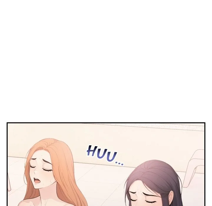 Read Bangtalchul Game chapter 11 image 103 on Lezhin