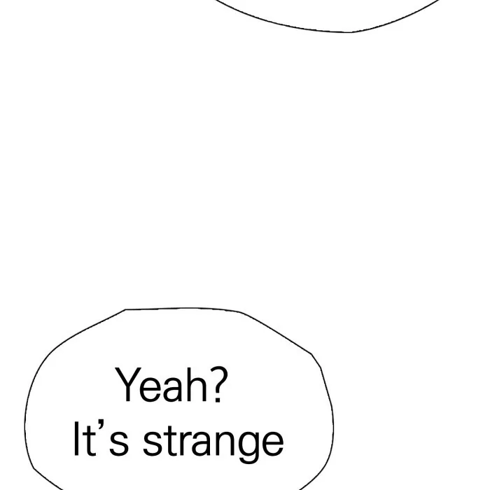 Read Bangtalchul Game chapter 11 image 107 on Lezhin