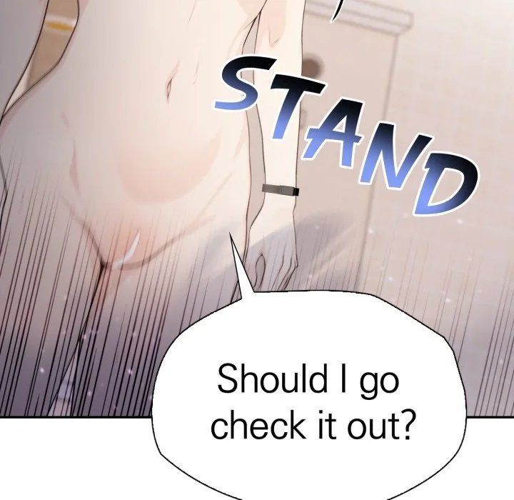 Read Bangtalchul Game chapter 11 image 109 on Lezhin