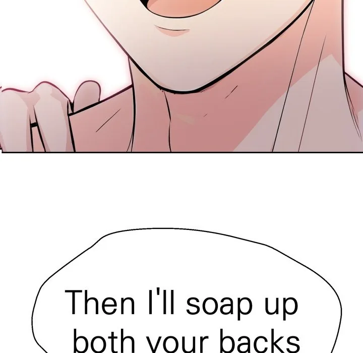 Read Bangtalchul Game chapter 11 image 11 on Lezhin