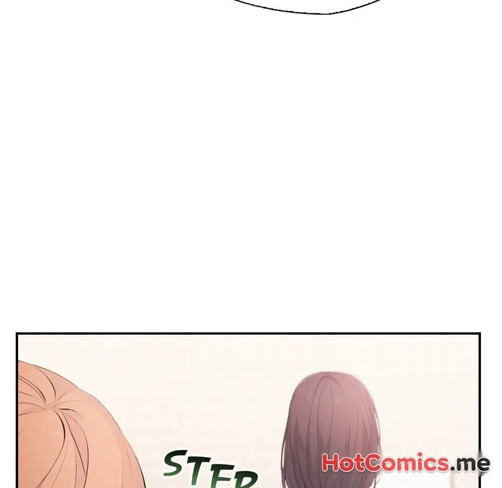 Read Bangtalchul Game chapter 11 image 110 on Lezhin