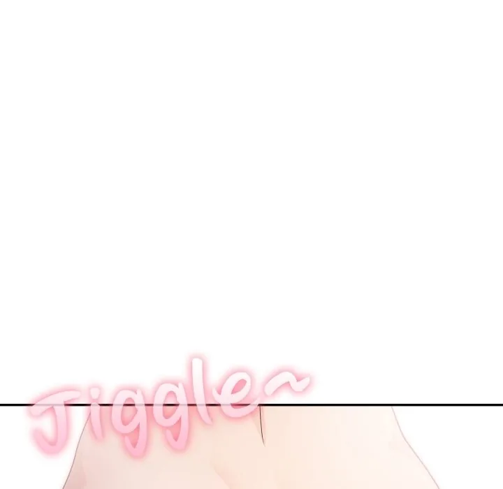 Read Bangtalchul Game chapter 11 image 112 on Lezhin