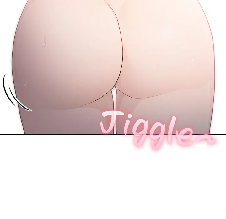 Read Bangtalchul Game chapter 11 image 113 on Lezhin