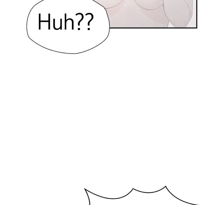 Read Bangtalchul Game chapter 11 image 116 on Lezhin