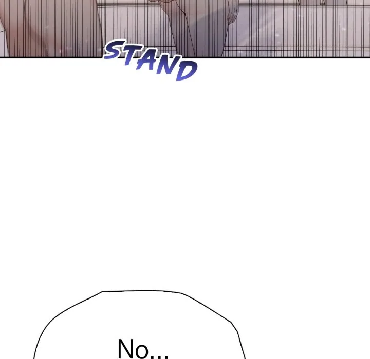 Read Bangtalchul Game chapter 11 image 118 on Lezhin