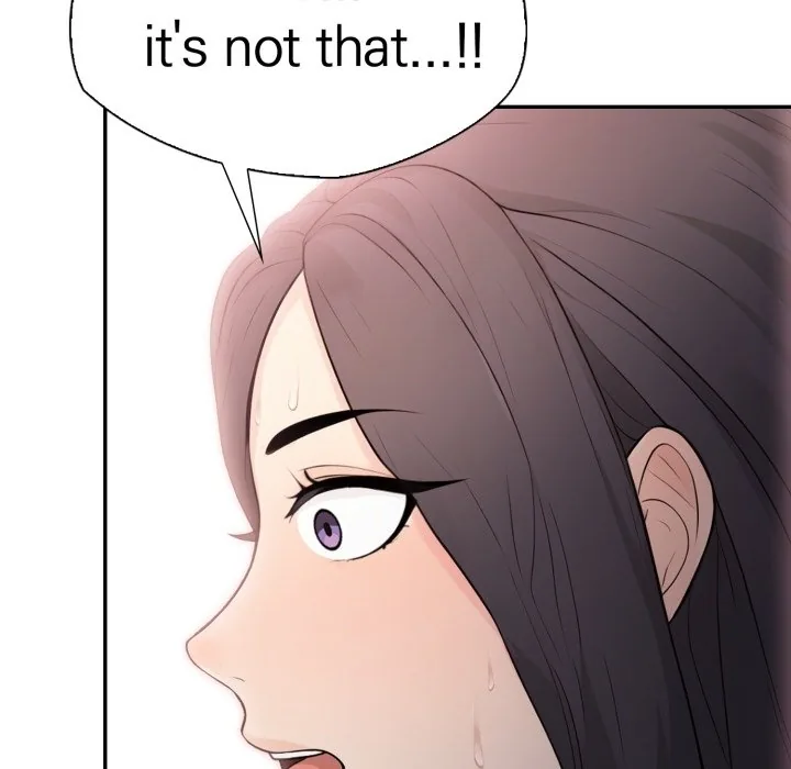 Read Bangtalchul Game chapter 11 image 119 on Lezhin