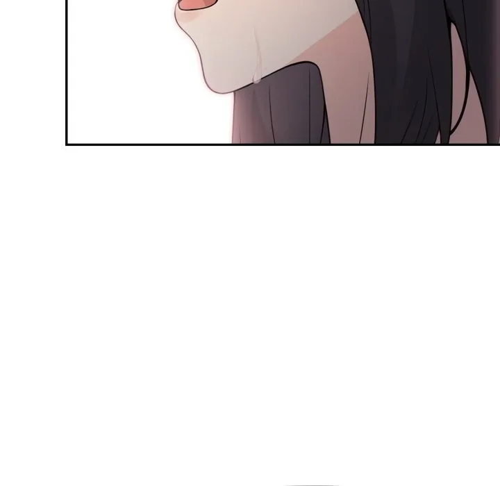 Read Bangtalchul Game chapter 11 image 120 on Lezhin