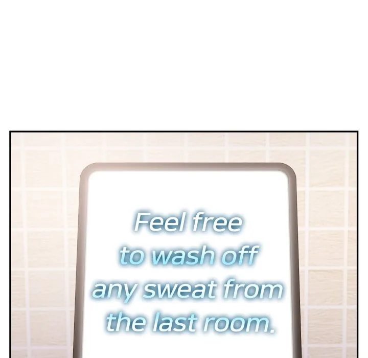 Read Bangtalchul Game chapter 11 image 123 on Lezhin