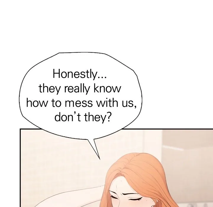 Read Bangtalchul Game chapter 11 image 125 on Lezhin