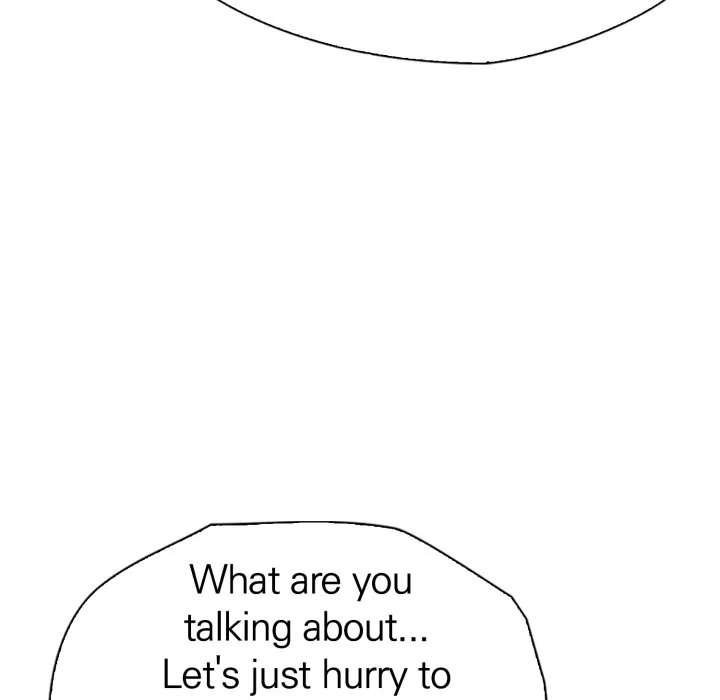 Read Bangtalchul Game chapter 11 image 127 on Lezhin
