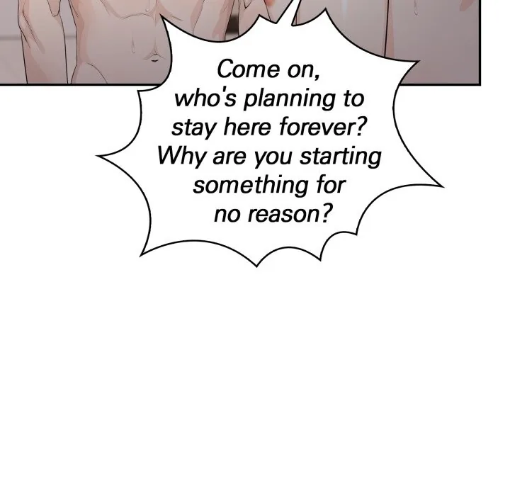 Read Bangtalchul Game chapter 11 image 129 on Lezhin