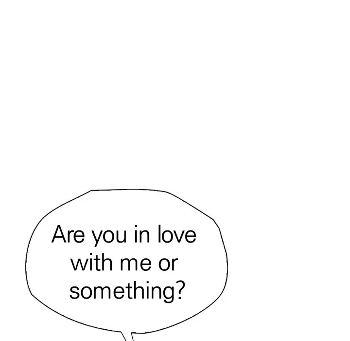 Read Bangtalchul Game chapter 11 image 130 on Lezhin