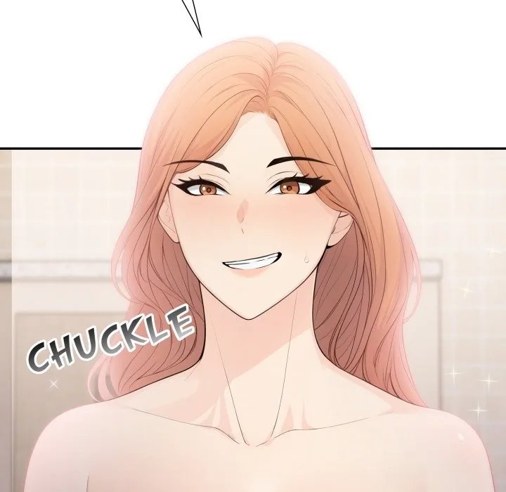 Read Bangtalchul Game chapter 11 image 131 on Lezhin