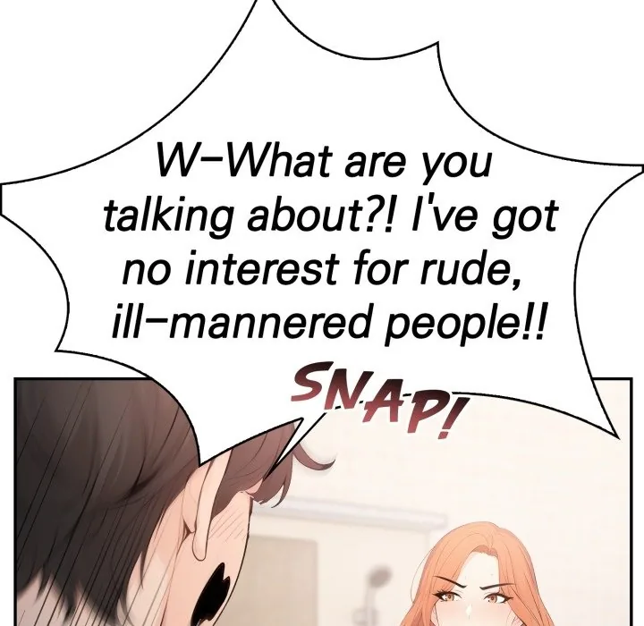 Read Bangtalchul Game chapter 11 image 133 on Lezhin