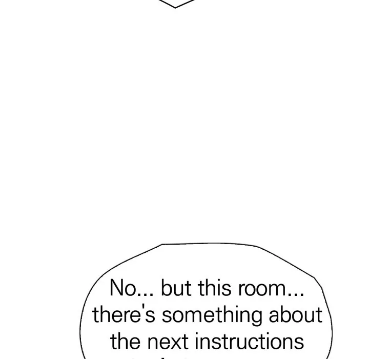 Read Bangtalchul Game chapter 11 image 135 on Lezhin