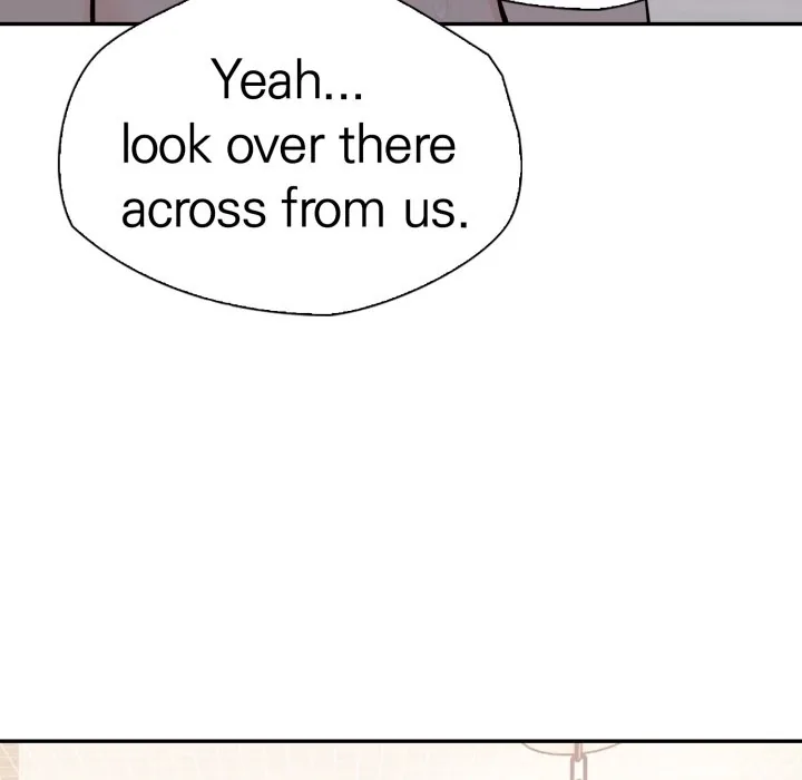 Read Bangtalchul Game chapter 11 image 137 on Lezhin