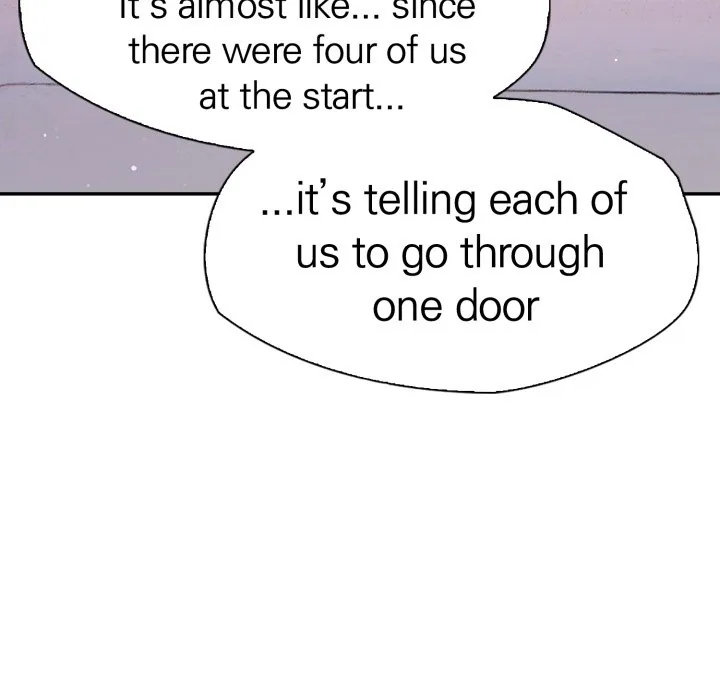Read Bangtalchul Game chapter 11 image 139 on Lezhin