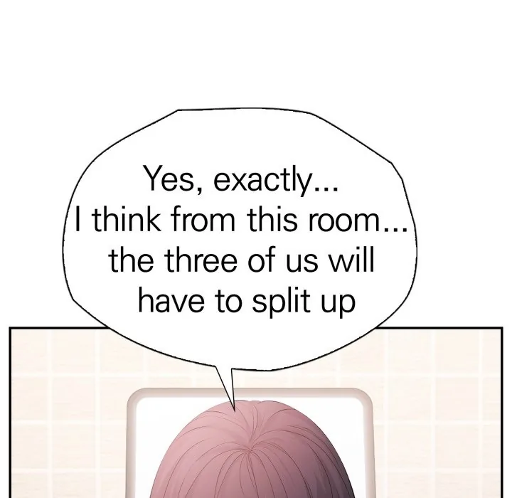 Read Bangtalchul Game chapter 11 image 140 on Lezhin