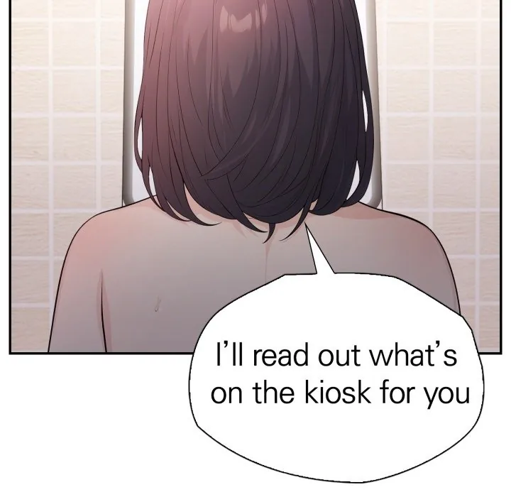 Read Bangtalchul Game chapter 11 image 141 on Lezhin