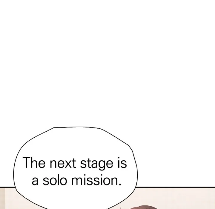 Read Bangtalchul Game chapter 11 image 142 on Lezhin